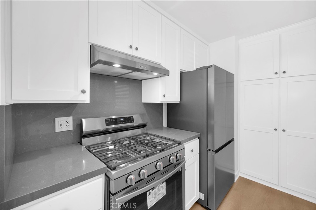 502 36th Street A