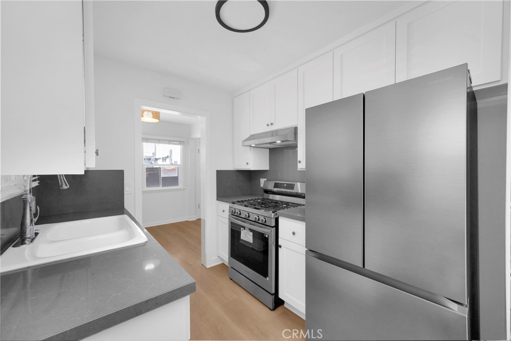502 36th Street A