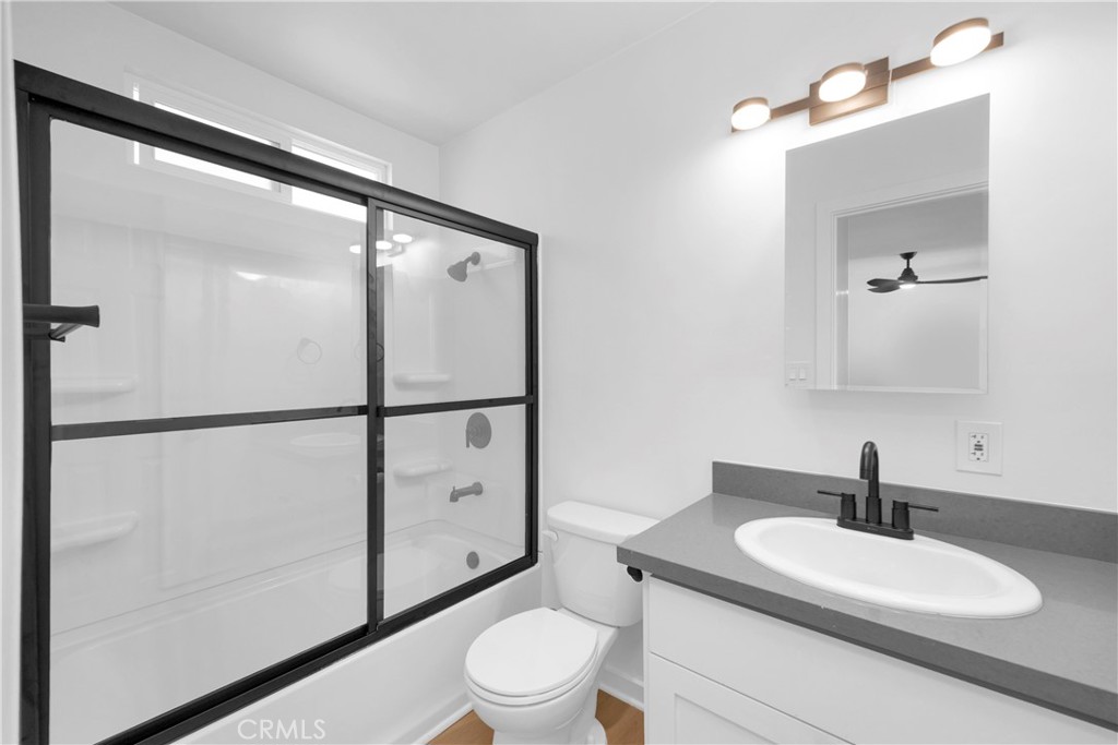 502 36th Street A