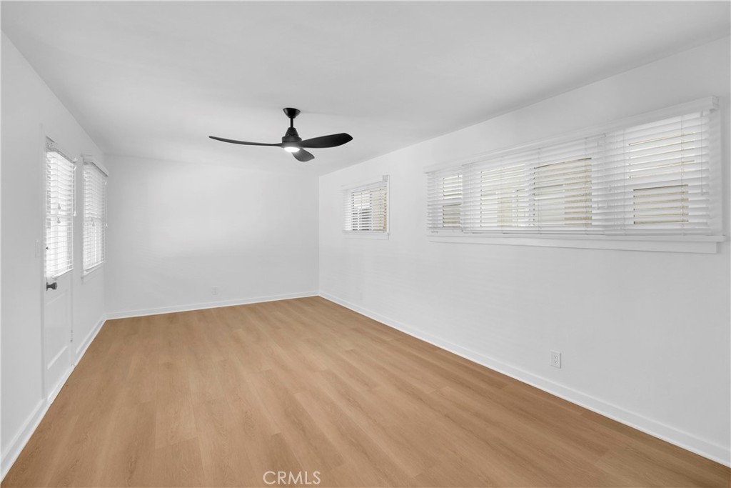 502 36th Street A
