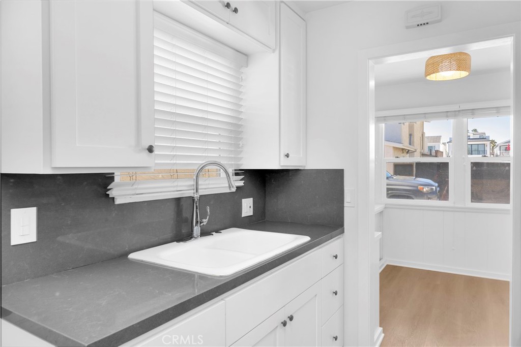 502 36th Street A