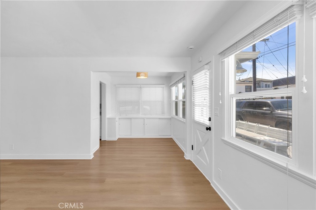 502 36th Street A