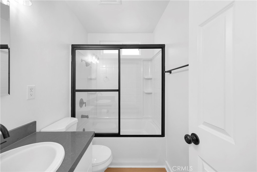 502 36th Street A
