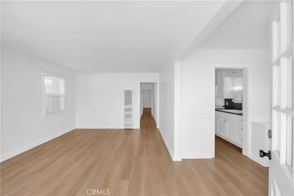 502 36th Street A