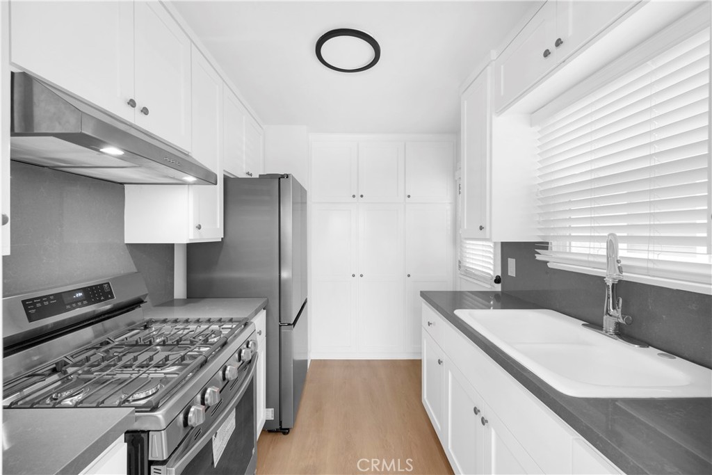 502 36th Street A