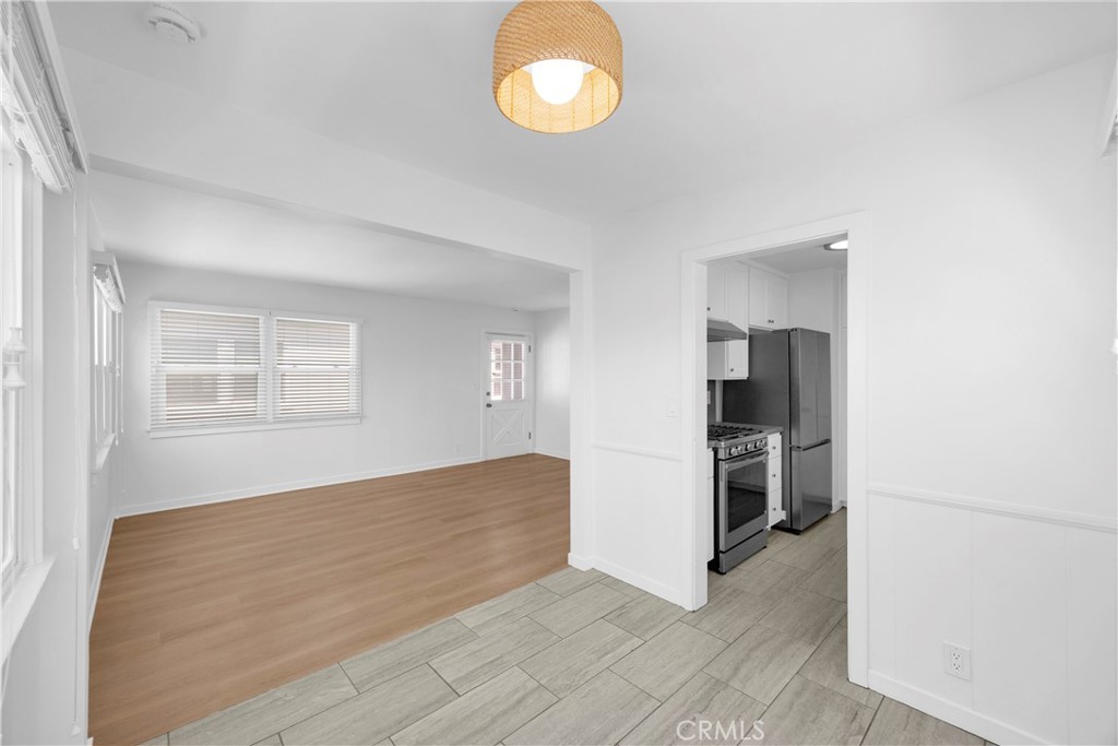 502 36th Street B