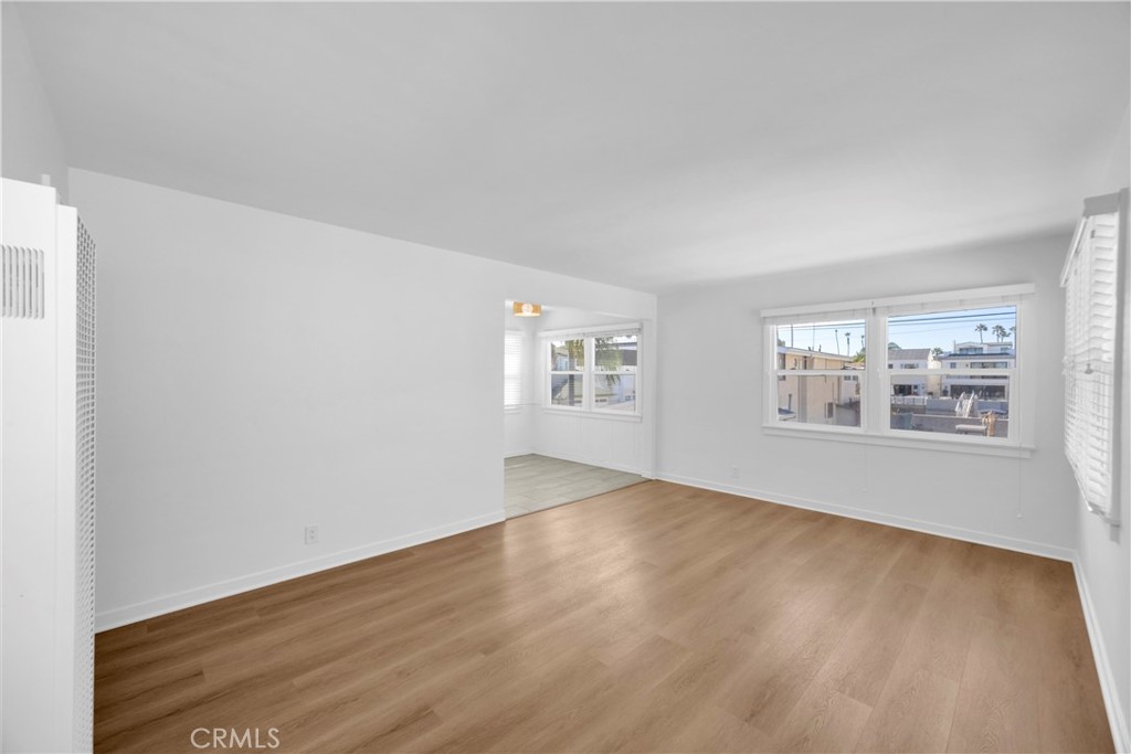 502 36th Street B