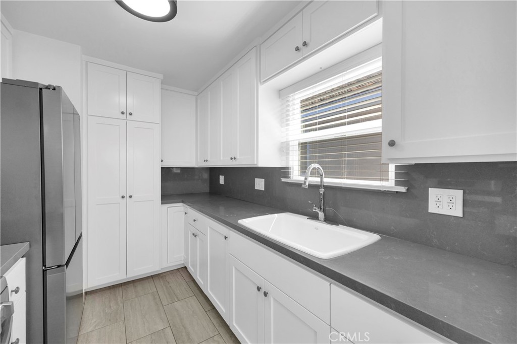 502 36th Street B