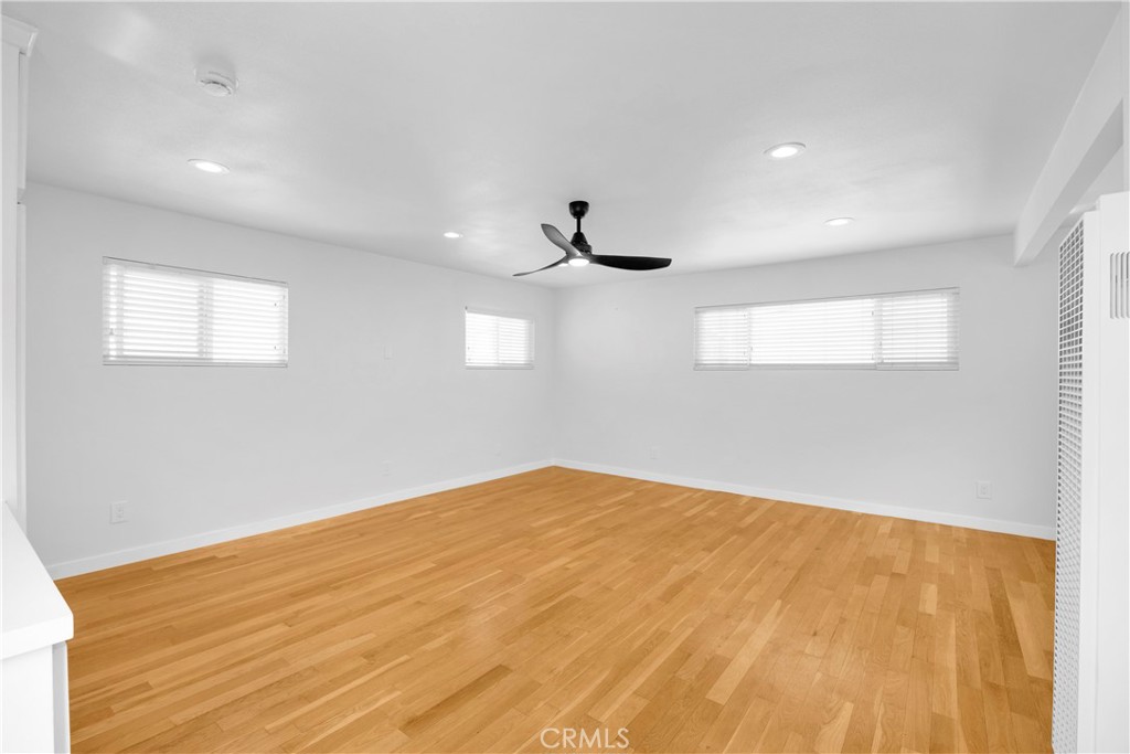 502 36th Street