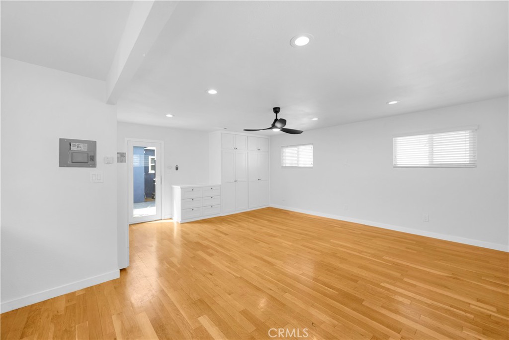 502 36th Street