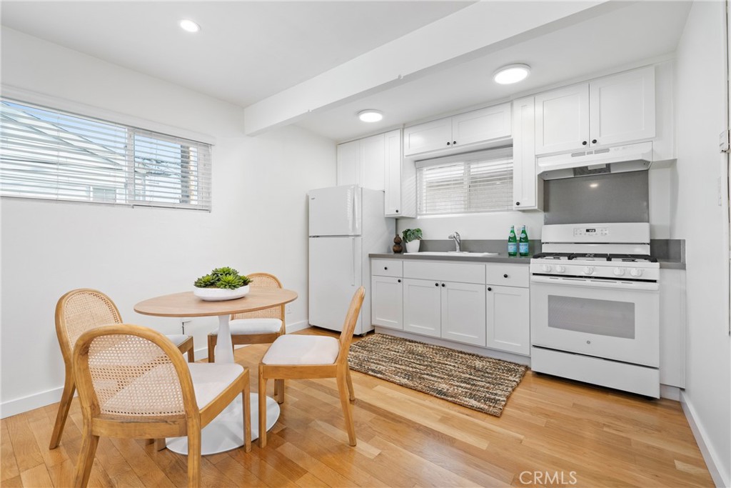 502 36th Street
