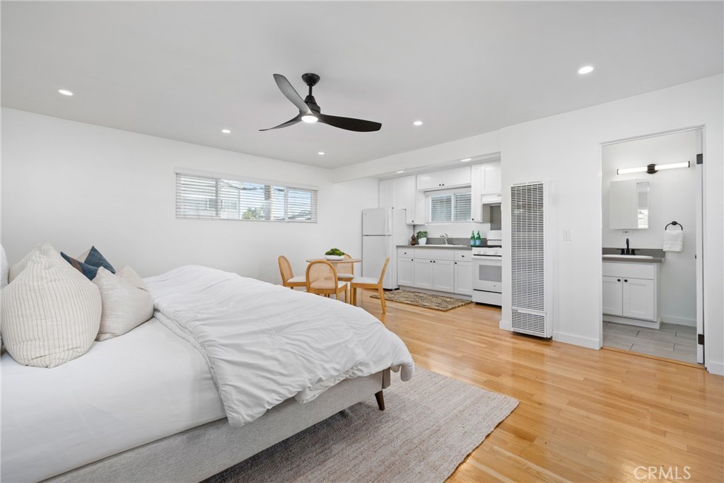 502 36th Street