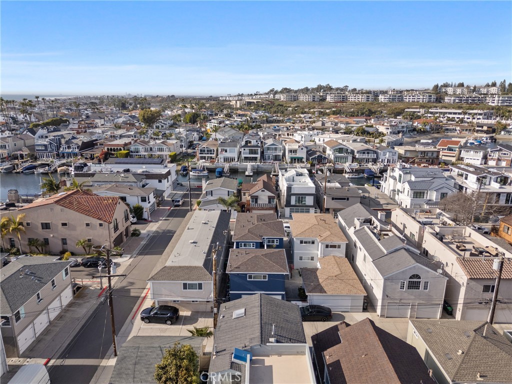 502 36th Street