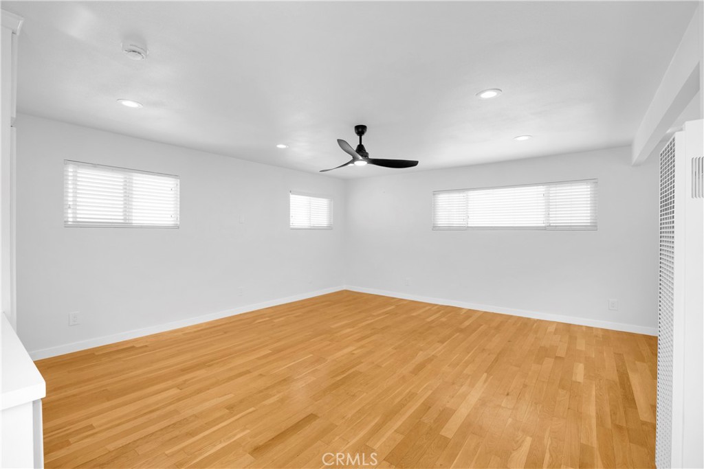 502 36th Street