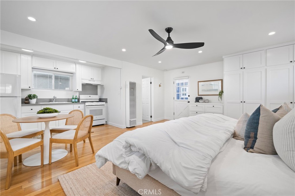 502 36th Street