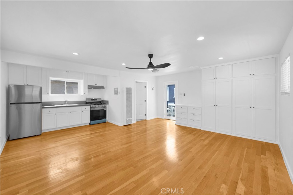 502 36th Street