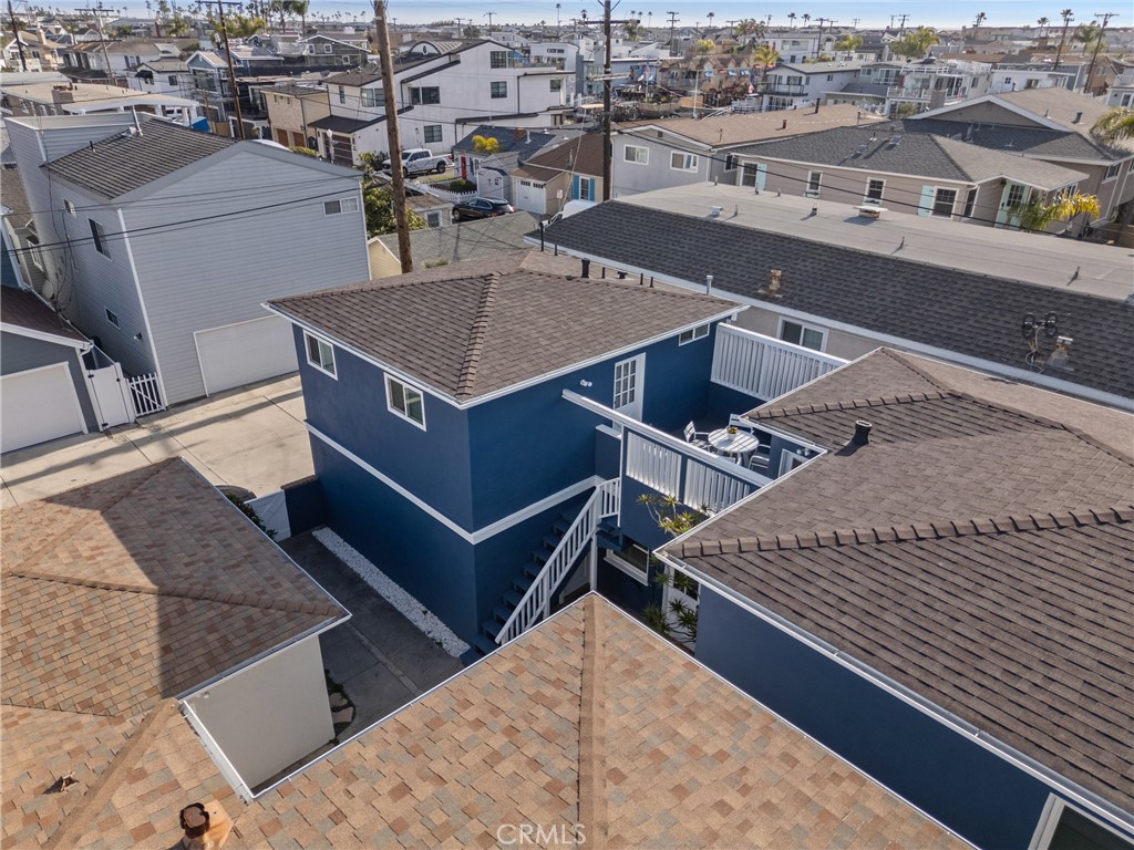 502 36th Street