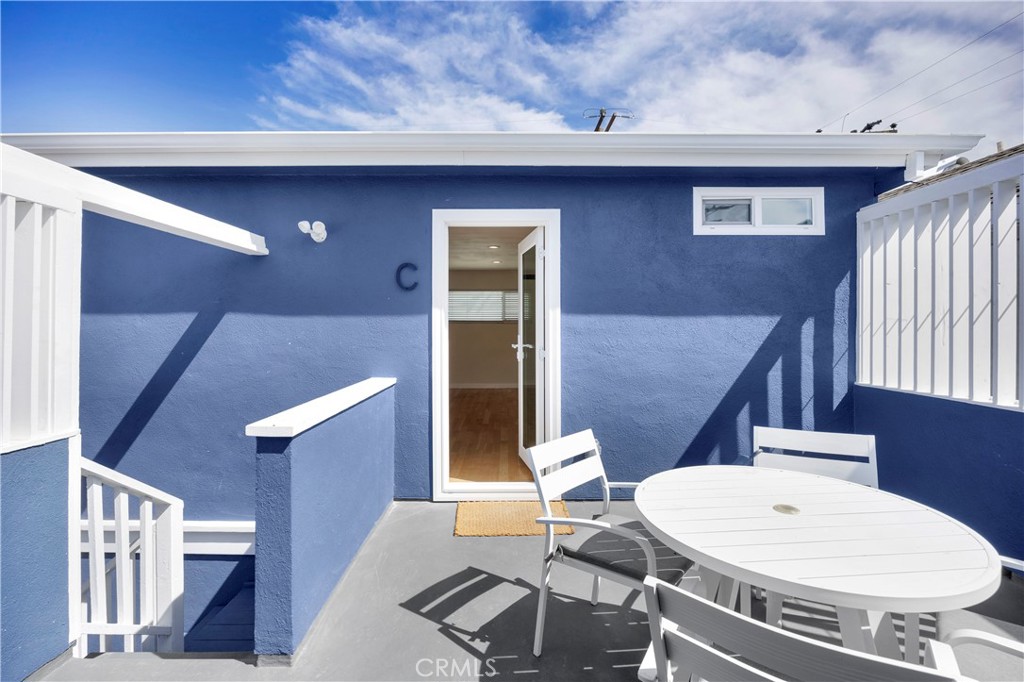 502 36th Street