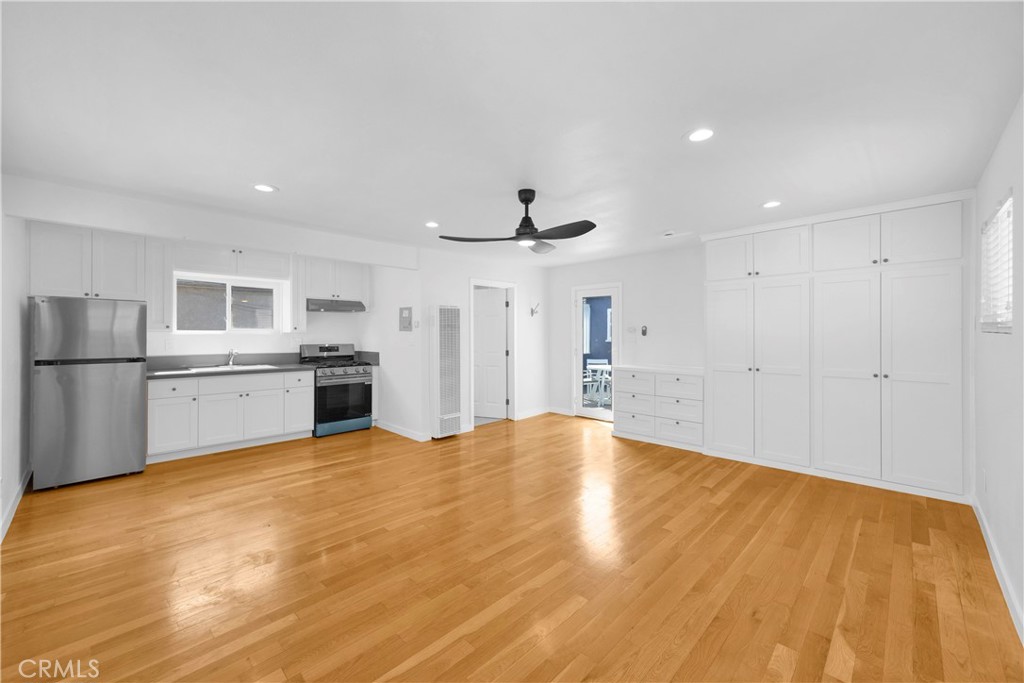 502 36th Street