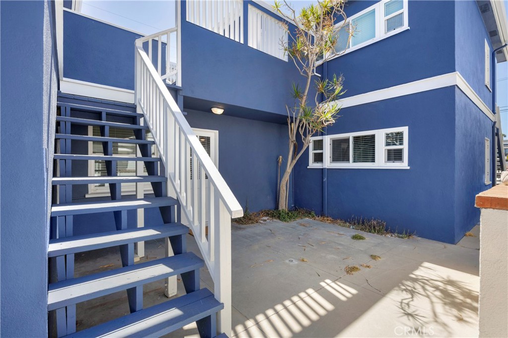 502 36th Street