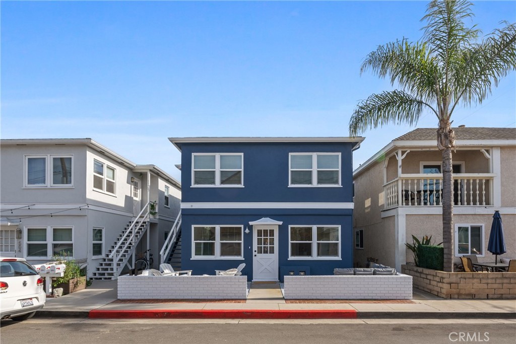 502 36th Street