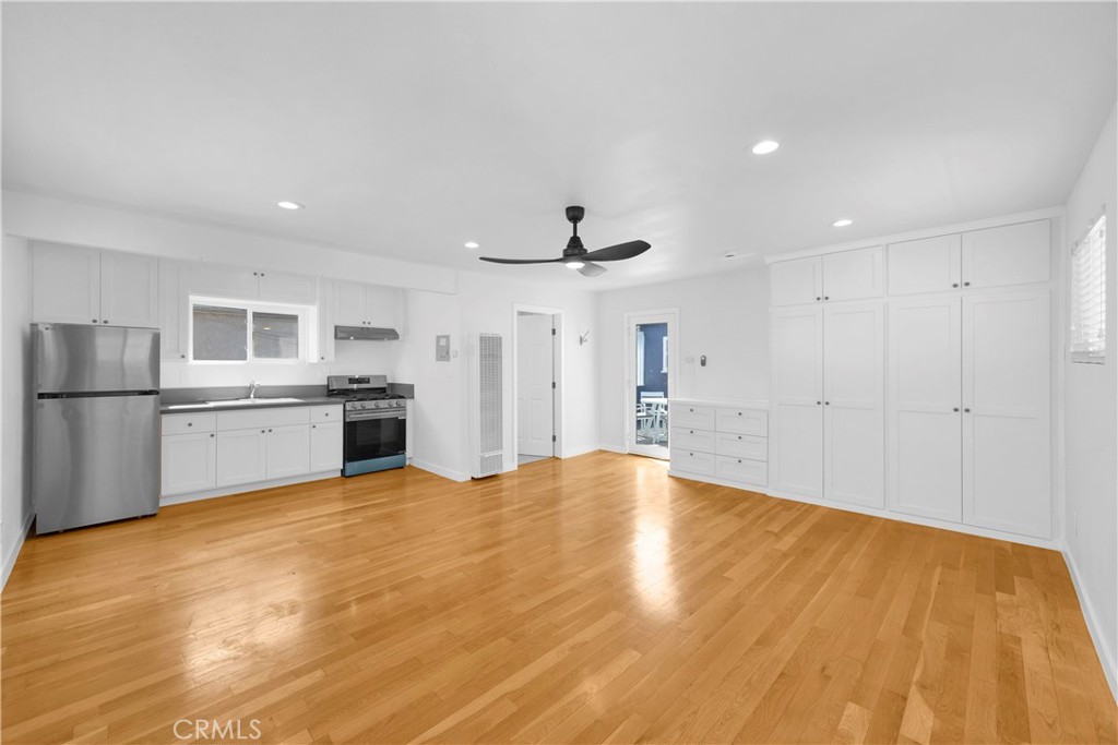 502 36th Street