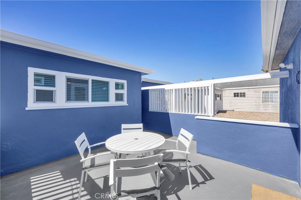 502 36th Street
