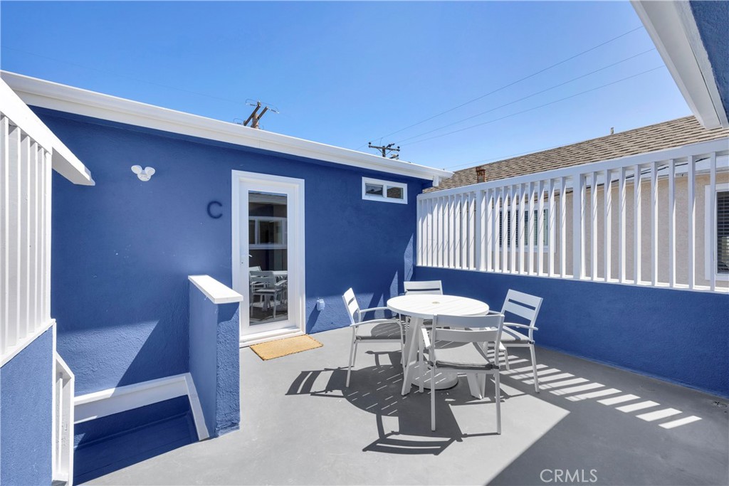 502 36th Street