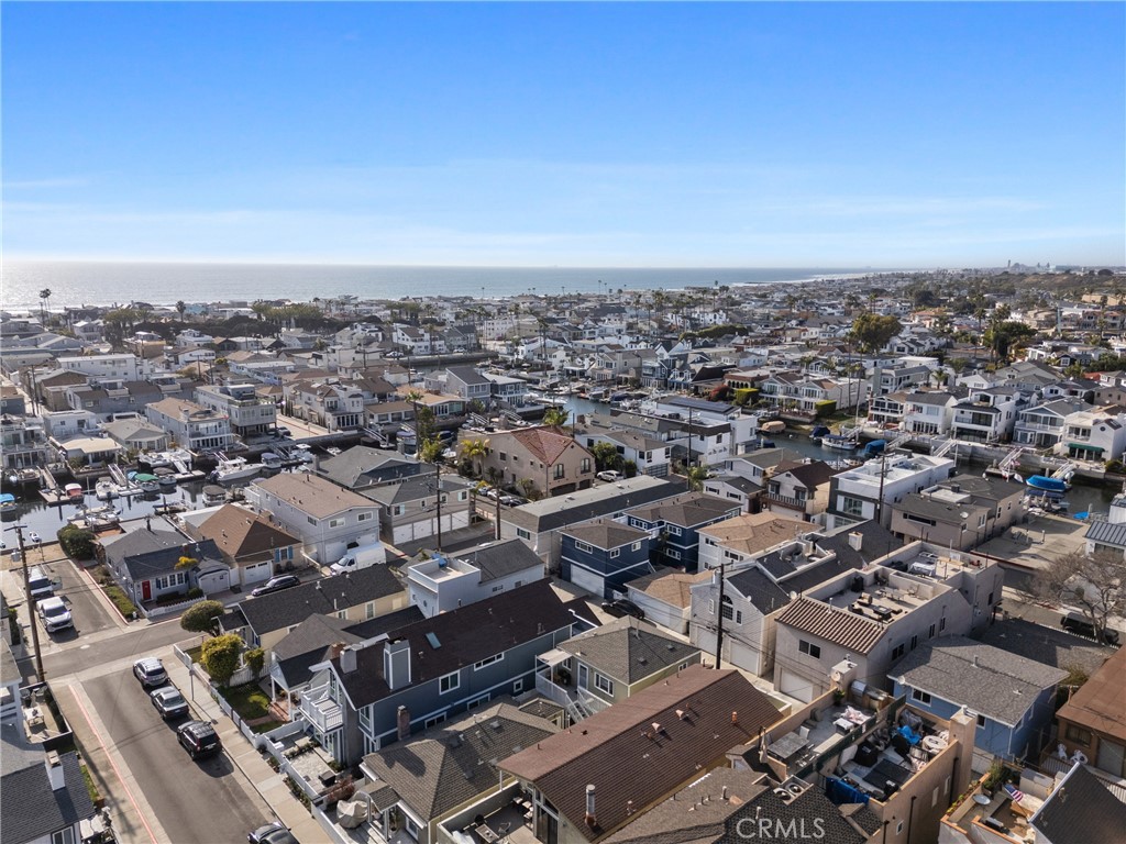 502 36th Street