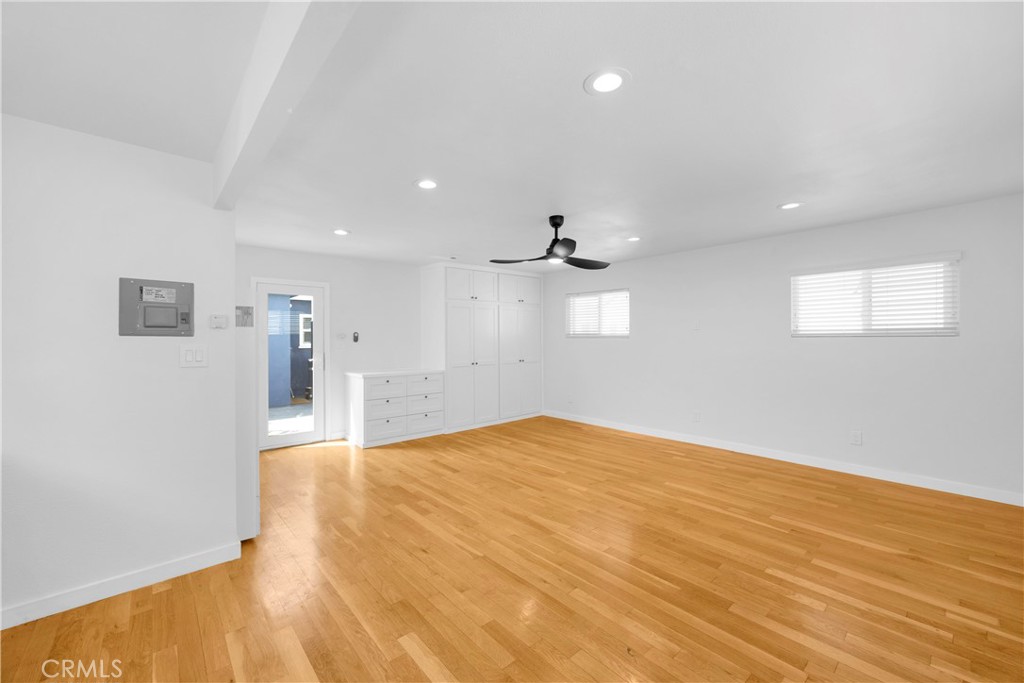 502 36th Street