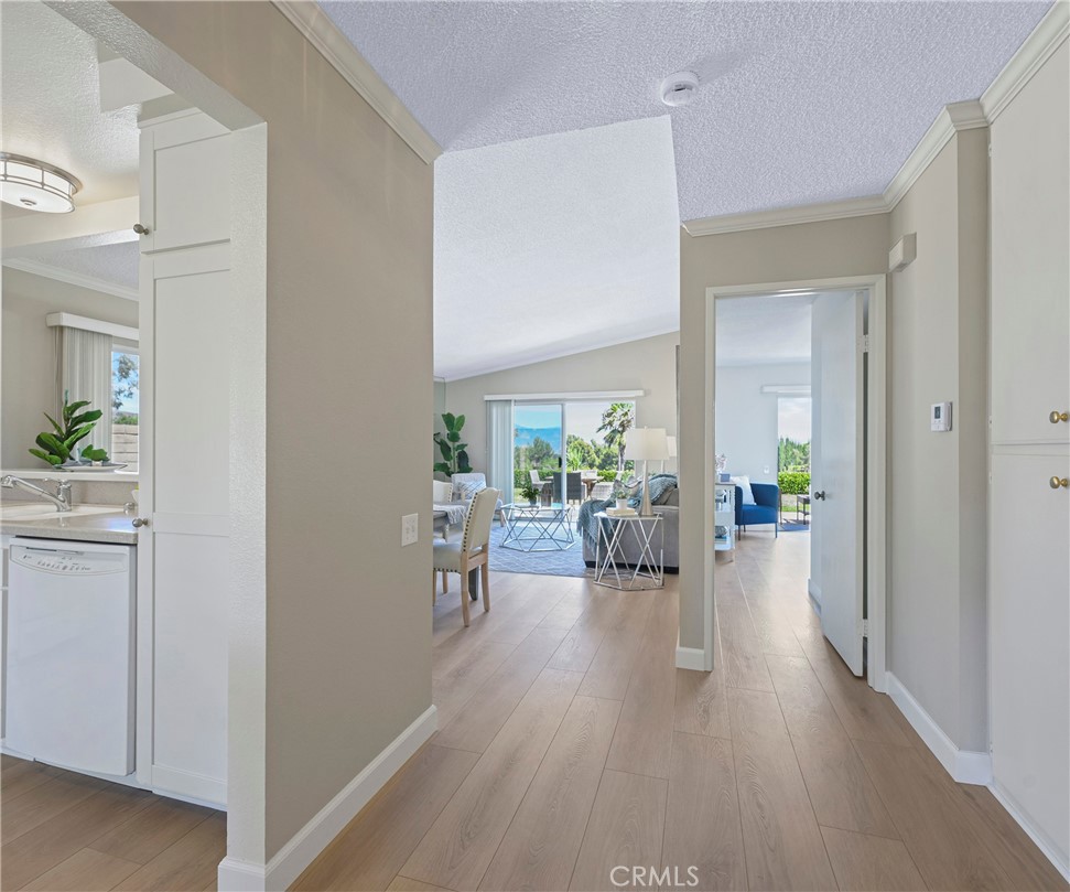3610 Vista Glen Circle