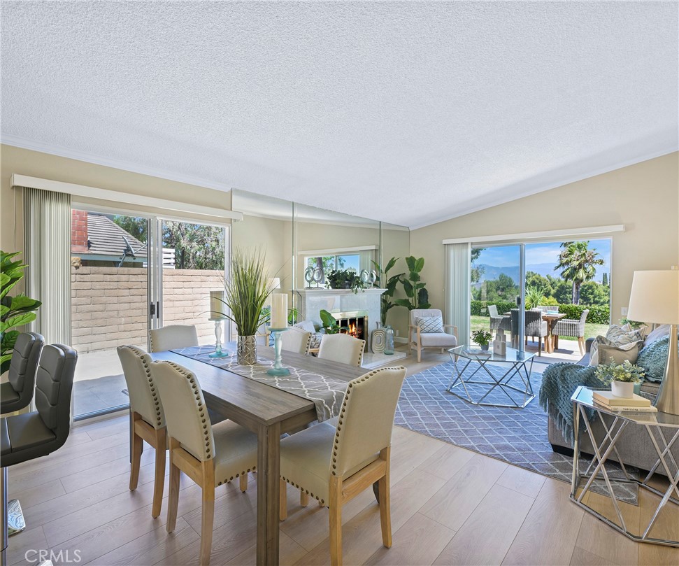 3610 Vista Glen Circle