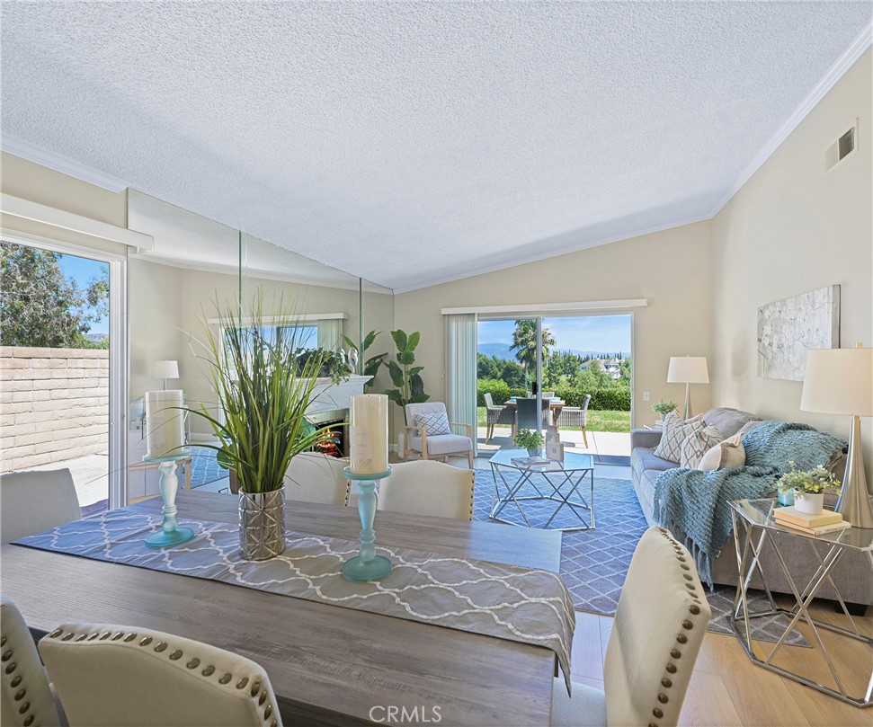3610 Vista Glen Circle