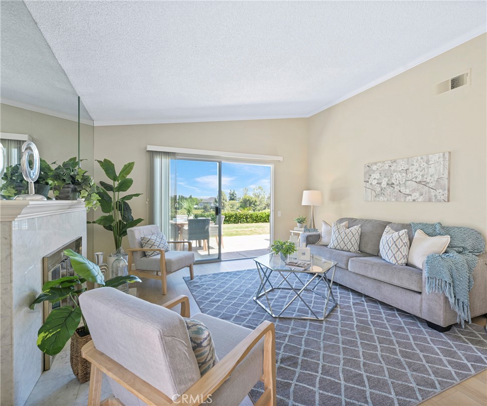 3610 Vista Glen Circle