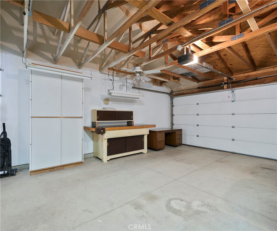 3610 Vista Glen Circle
