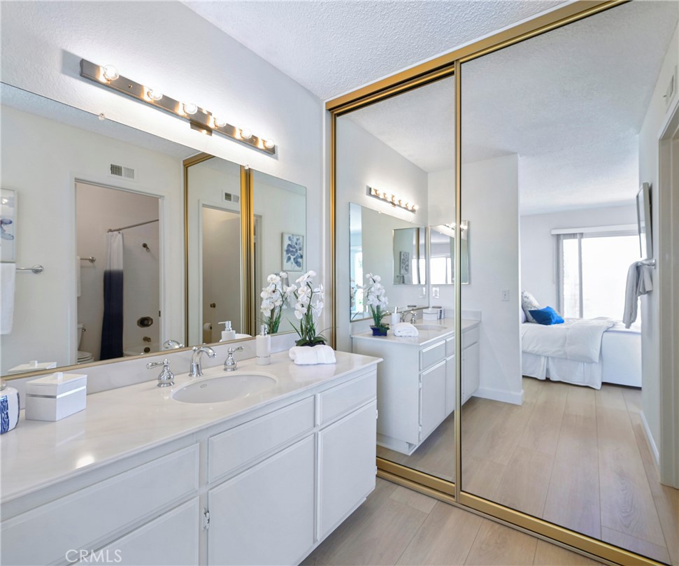 3610 Vista Glen Circle