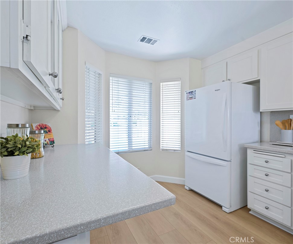 3610 Vista Glen Circle