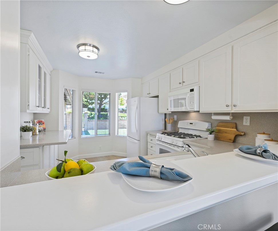 3610 Vista Glen Circle