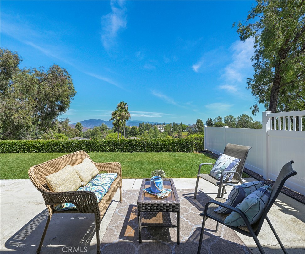 3610 Vista Glen Circle