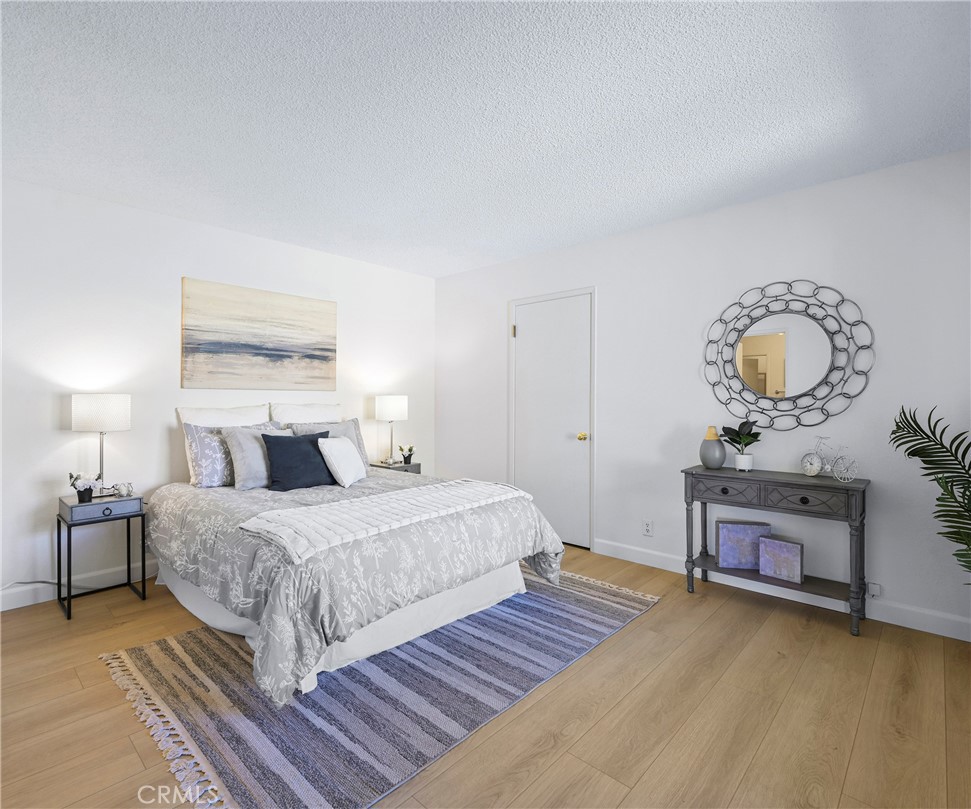 3610 Vista Glen Circle