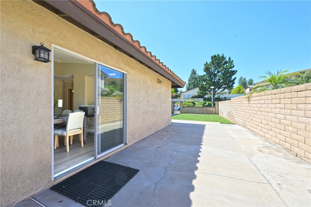 3610 Vista Glen Circle