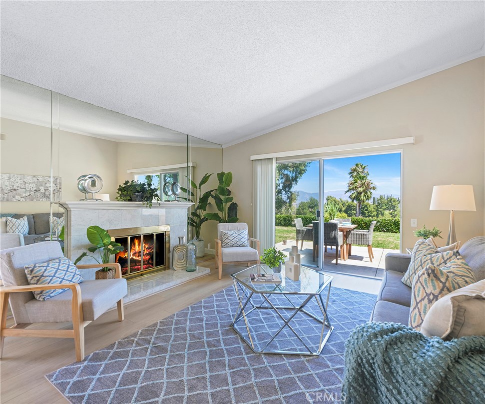 3610 Vista Glen Circle