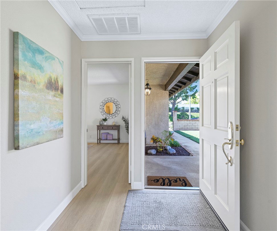 3610 Vista Glen Circle