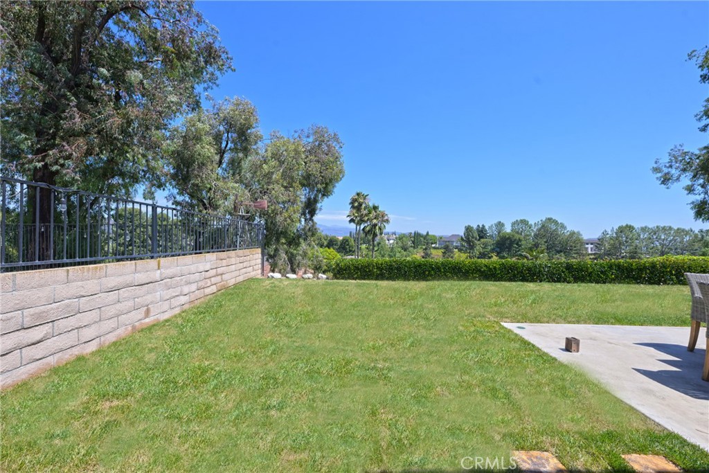 3610 Vista Glen Circle