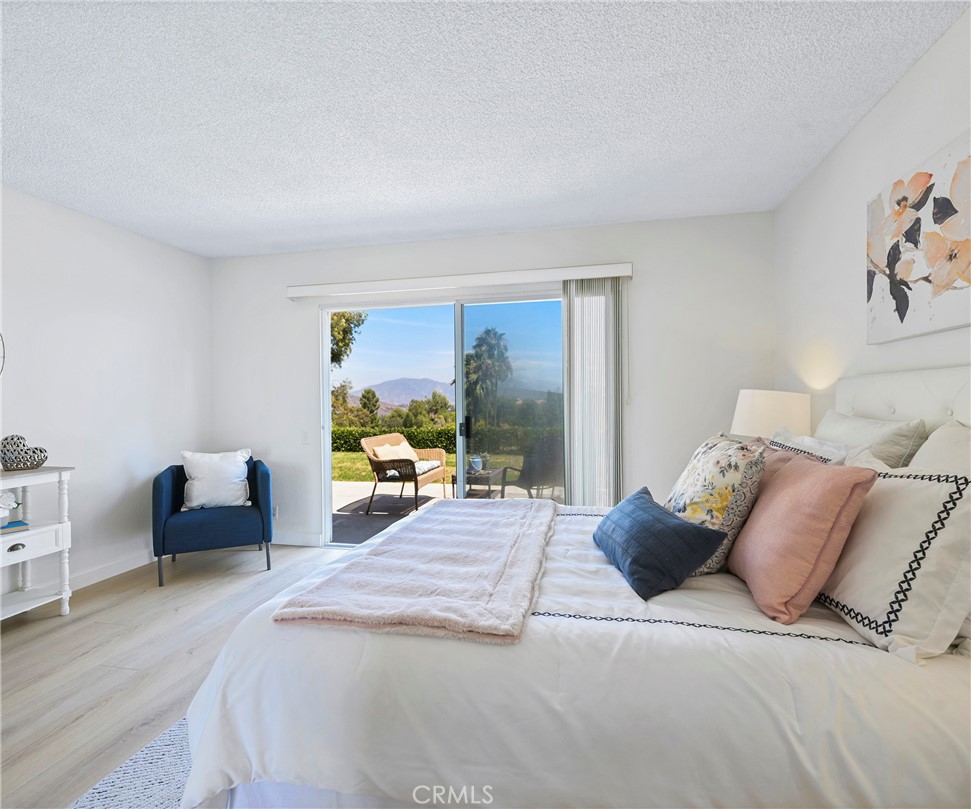 3610 Vista Glen Circle