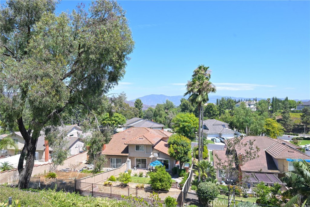 3610 Vista Glen Circle