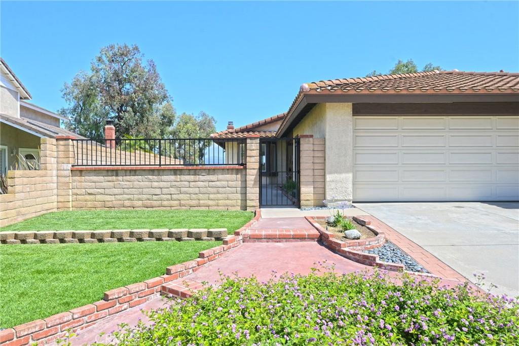 3610 Vista Glen Circle
