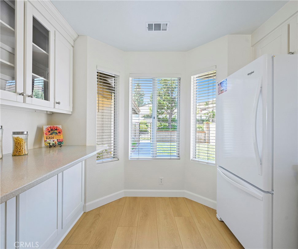 3610 Vista Glen Circle