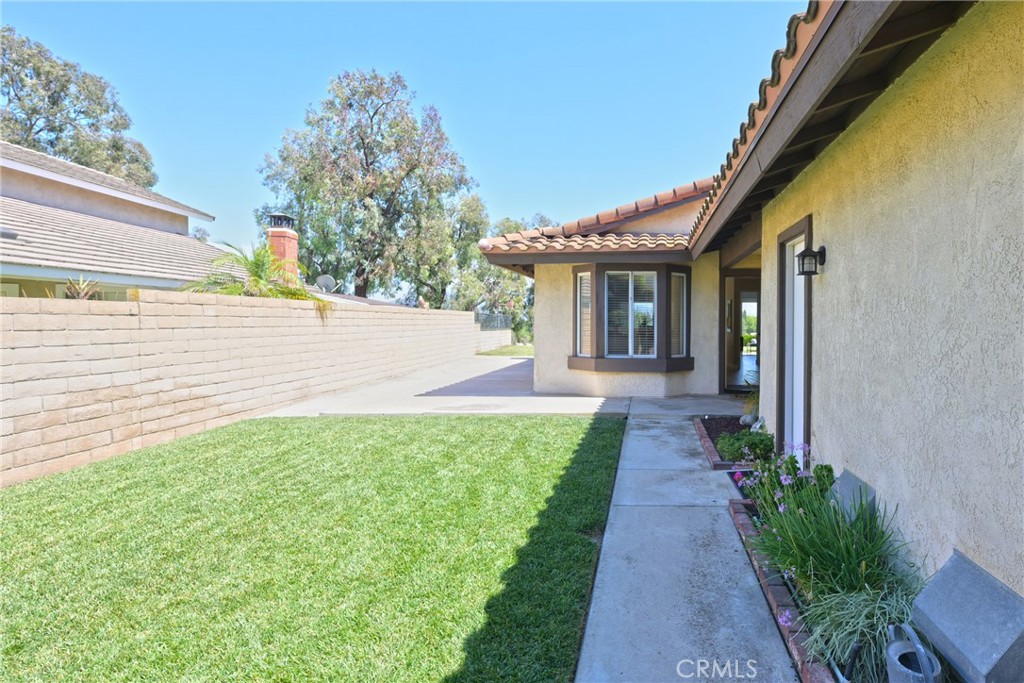 3610 Vista Glen Circle