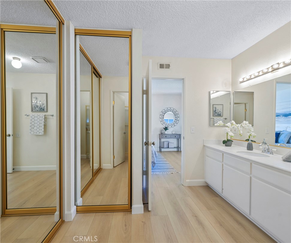 3610 Vista Glen Circle